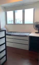Queens Peak (D3), Condominium #291936631